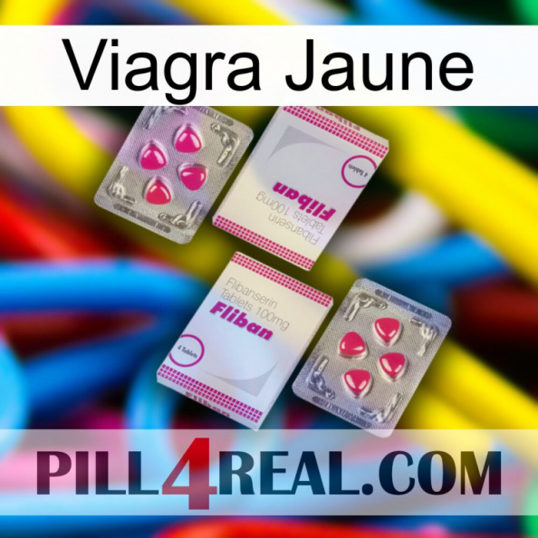 Viagra Yellow 33.jpg